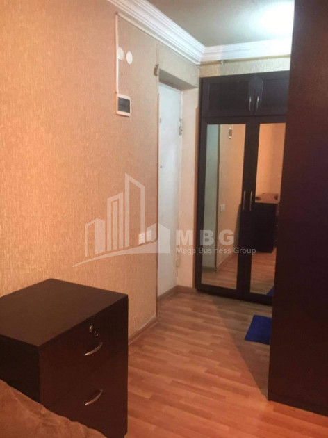 For Sale Flat, in Didube