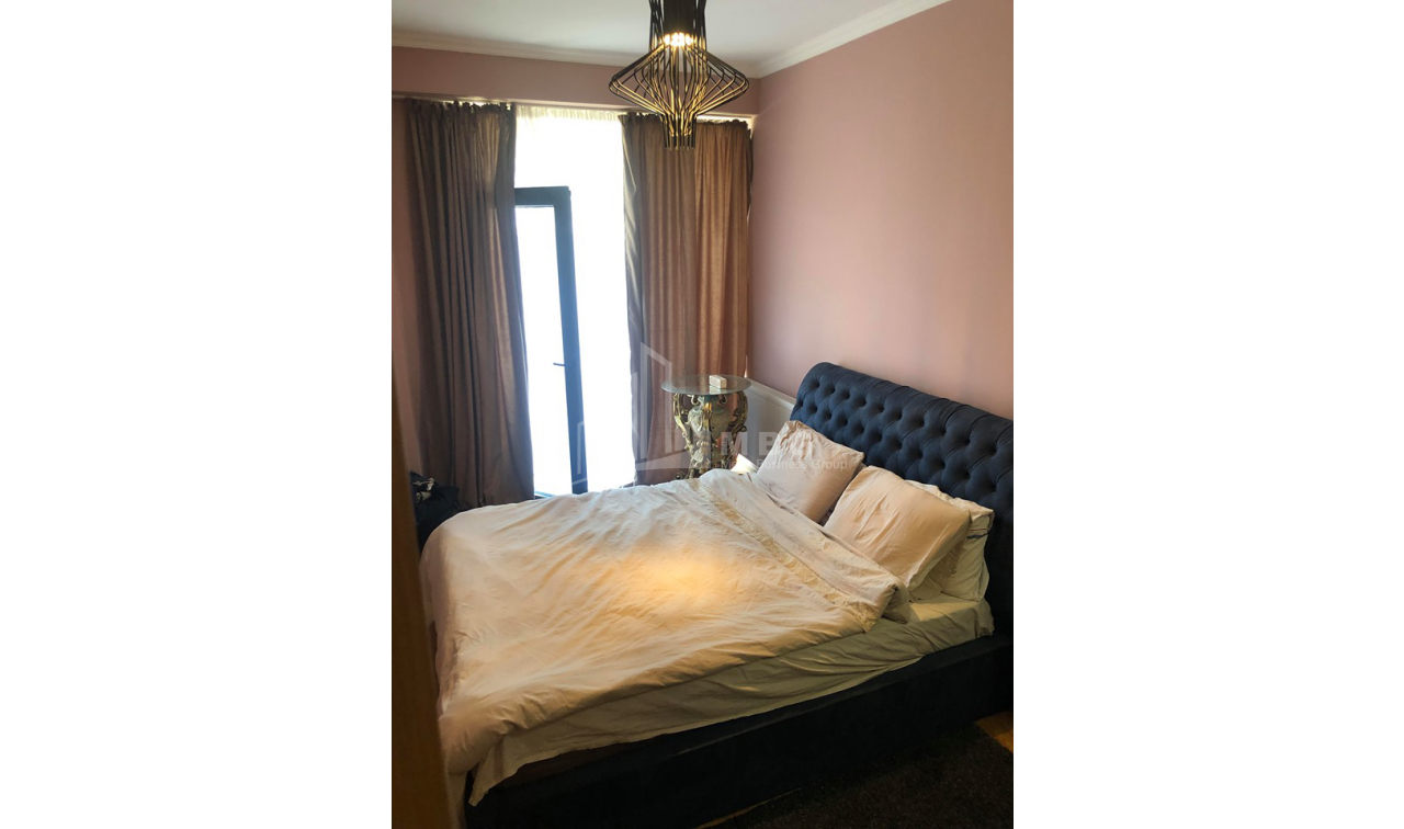 For Sale Flat, in Vake