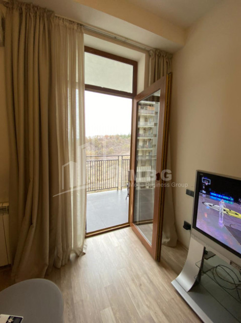 For Sale Flat, in Vake