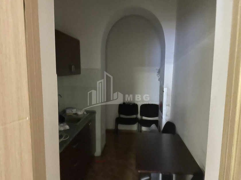 For Rent Витражный фасад Commercial, in Plekhanovi