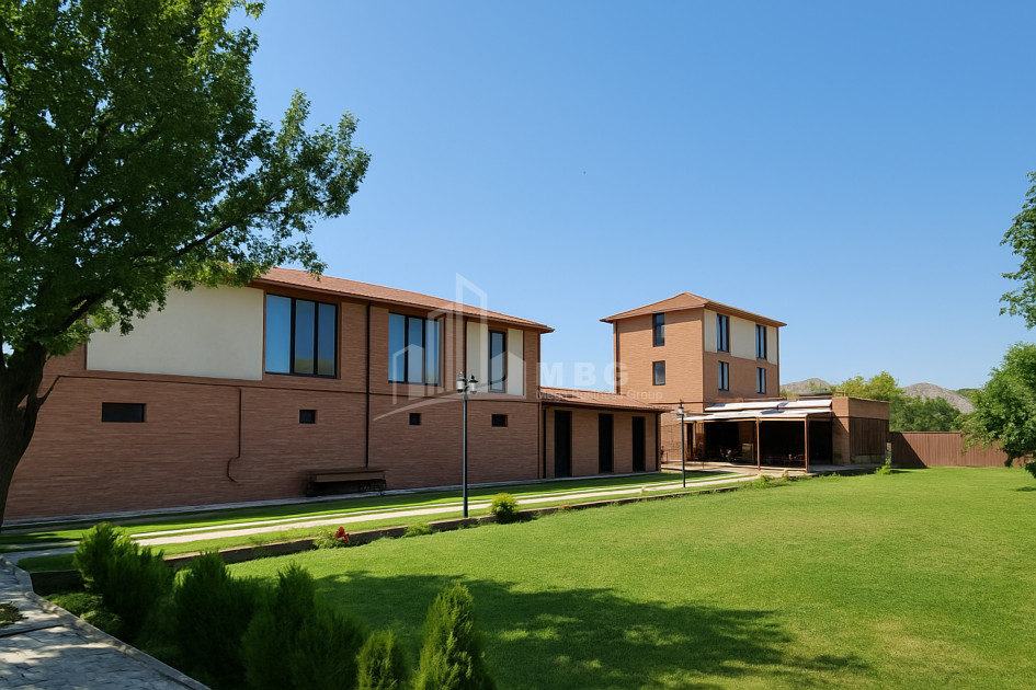 იყიდება კომერციული ფართი ძეგვი მცხეთა მცხეთა   მთიანეთი