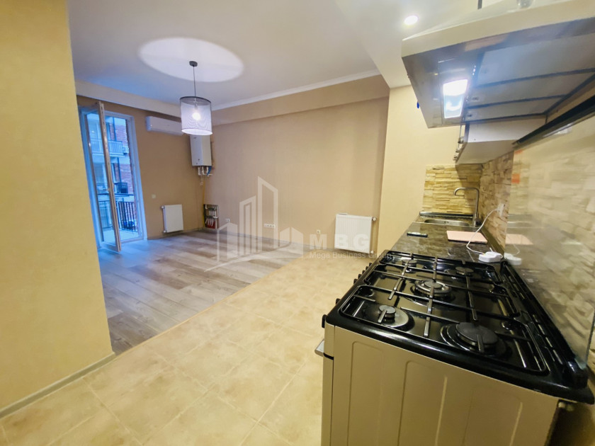 For Sale Flat, in Saburtalo