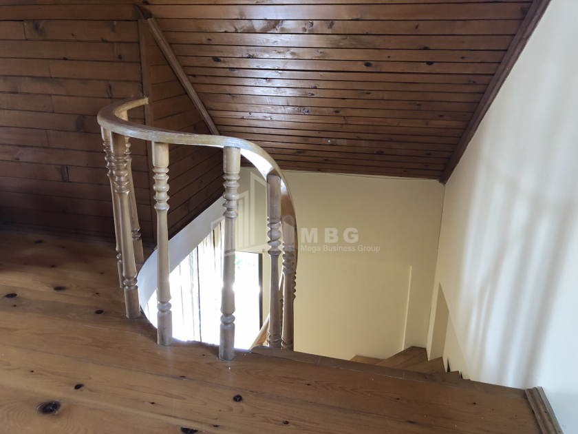 For Sale House - Villa, in Aragvispiri