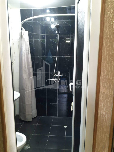 For Sale Flat, in Didube