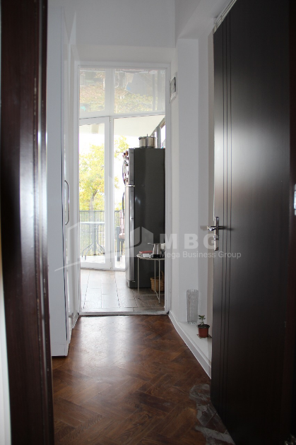 For Rent Flat, in Zemo Vera