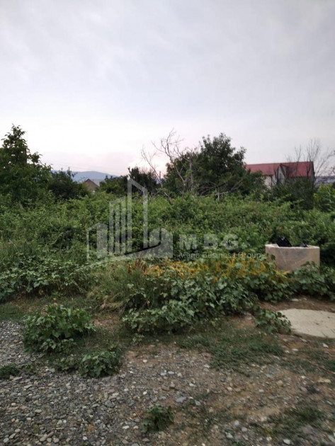 For Sale Residential Land, in Digomi 1