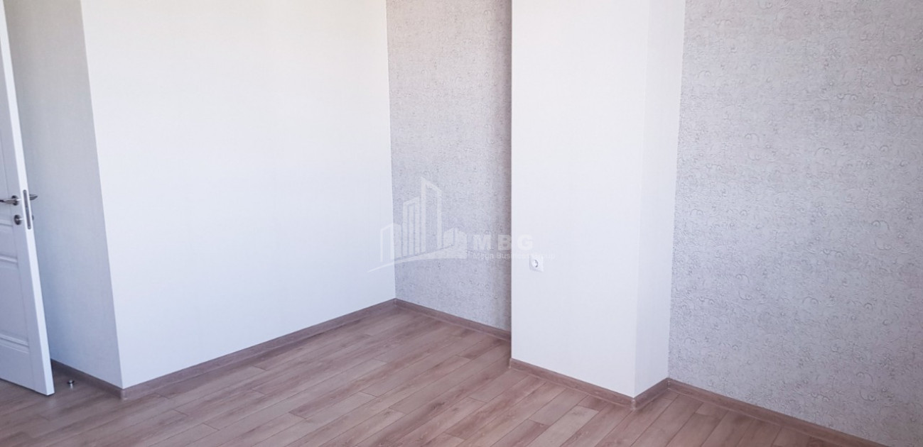 For Sale Flat, in Saburtalo