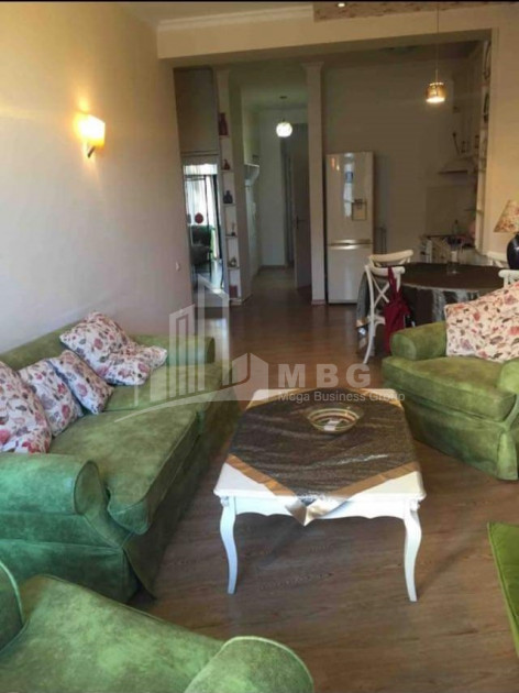 Продается Для офис Коммерческий, в Земо Вера