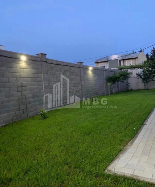 В аренду Дом - Вилла, в Дигмис Чала