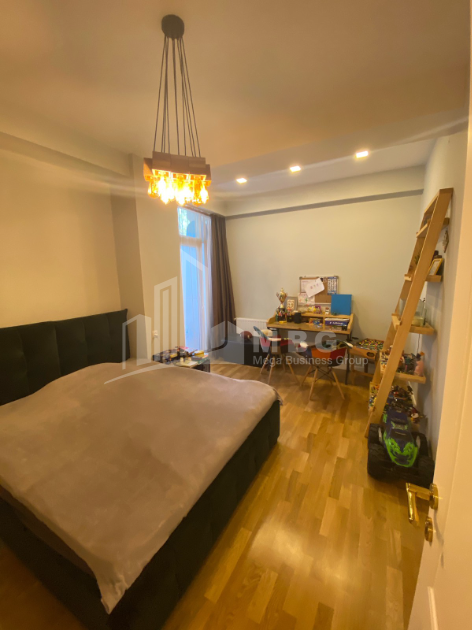 For Sale Flat, in Saburtalo