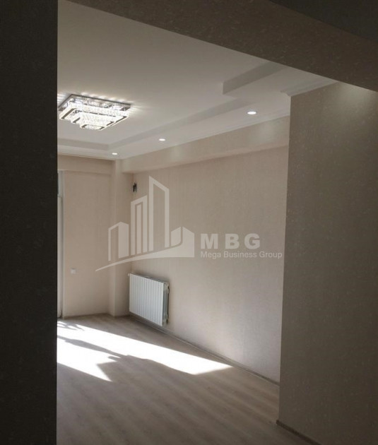 For Sale Flat, in Saburtalo