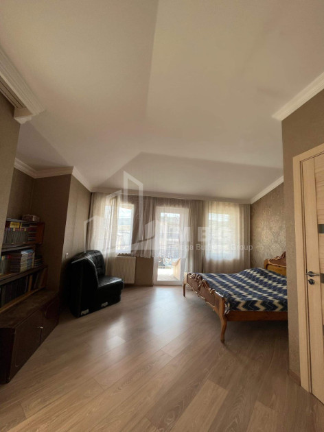 Продается Дом - Вилла, в Диди Дигоми