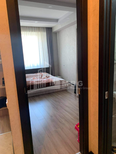 For Sale Flat, in Didi Digomi