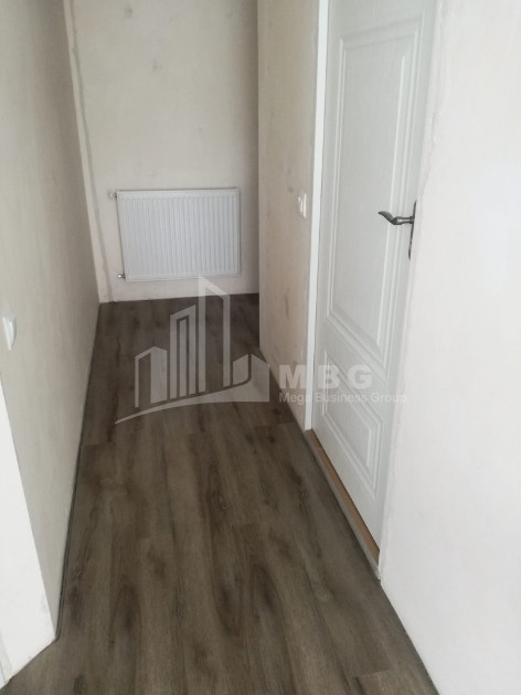 For Sale Flat, in Didi Digomi