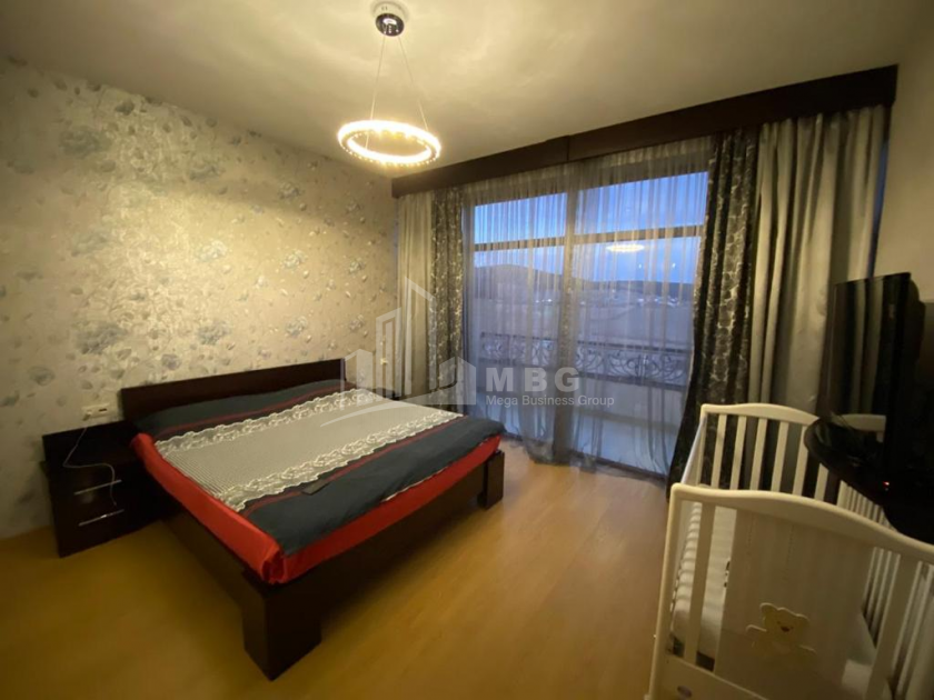 For Sale House - Villa, in Tsavkisi