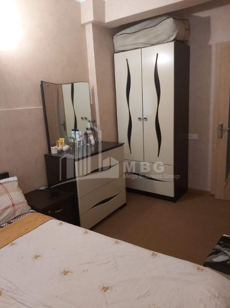 For Sale Flat, in Didube