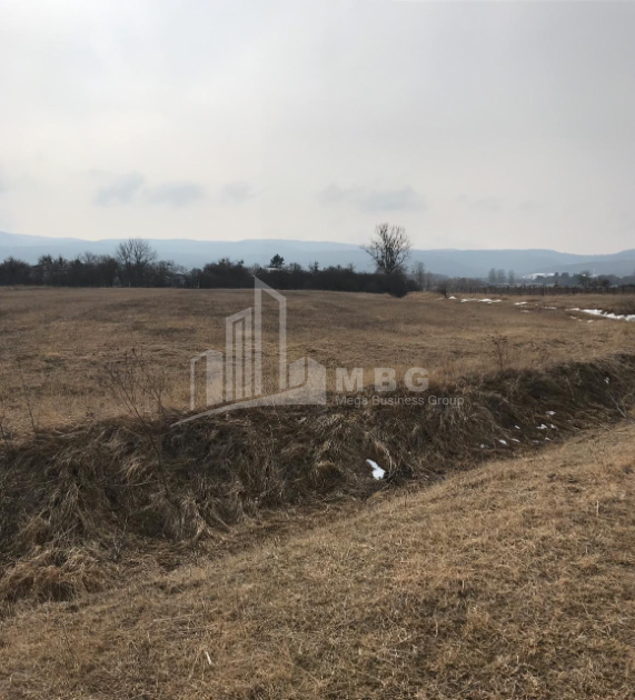 For Sale Country Land, in Ghuleli
