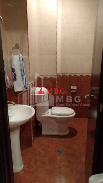 For Sale Flat, in Saburtalo