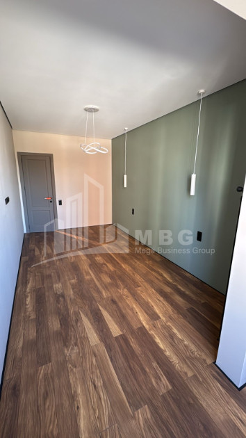 For Sale Flat Ortachala Krtsanisi District Tbilisi