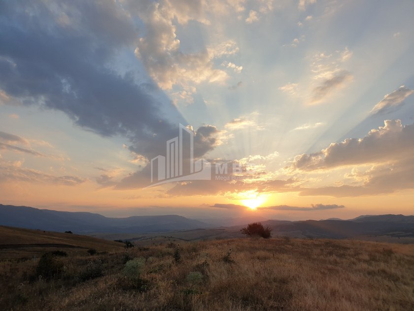 იყიდება სახლი აგარაკი ორბეთი თეთრიწყარო ქვემო ქართლი