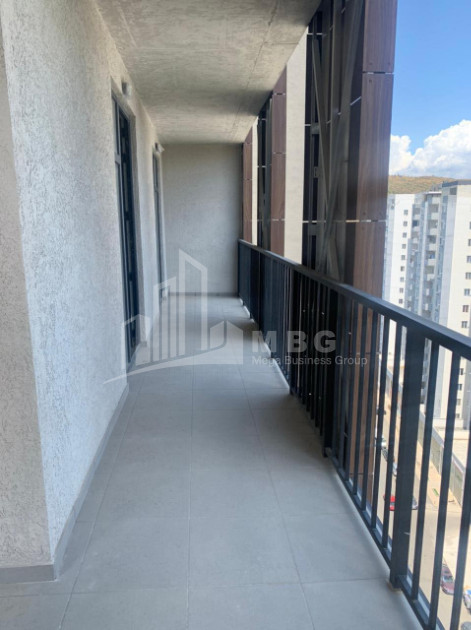 For Sale Flat, in Saburtalo