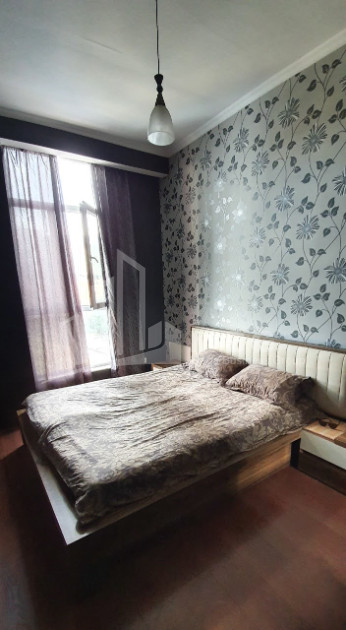 For Sale Flat, in Saburtalo