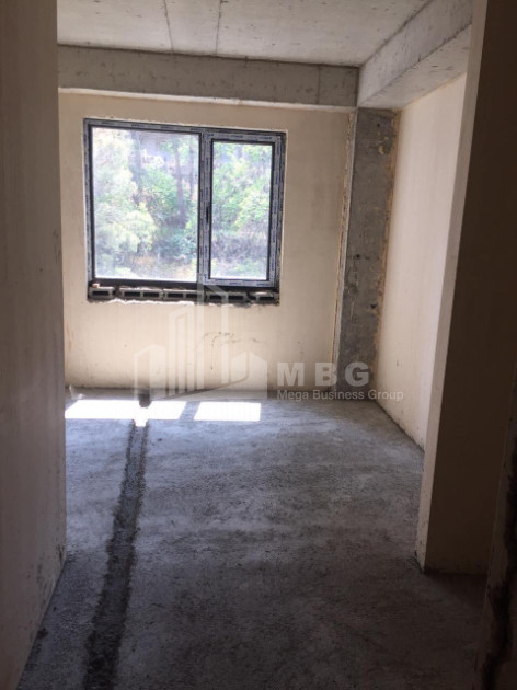 For Sale Flat, in Vake District