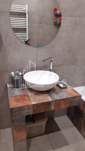 For Sale Flat, in Vake