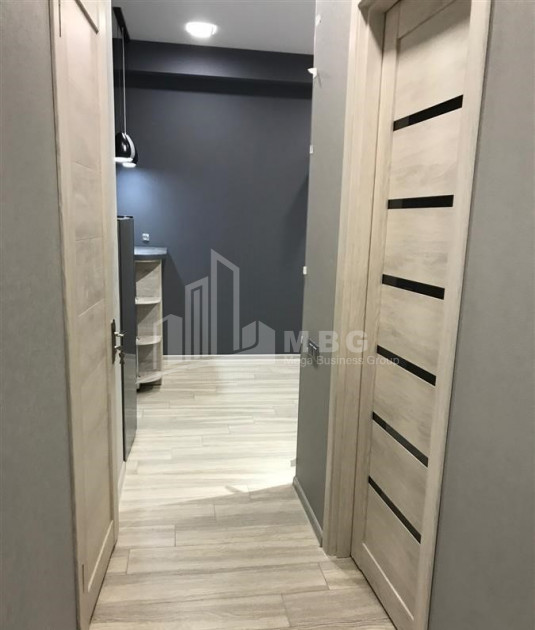 Продается Квартира, в Исани