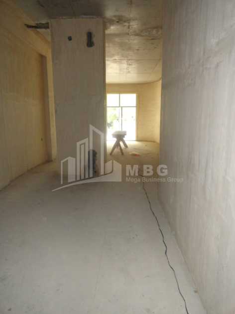 For Rent Витражный фасад Commercial, in Saburtalo