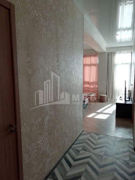 For Rent Flat, in Saburtalo