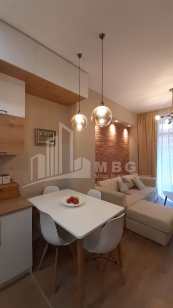 For Sale Flat, in Vake