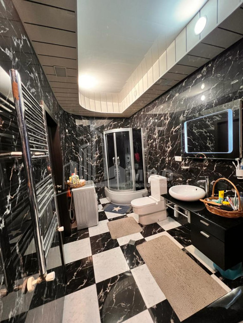 For Rent Flat, in Saburtalo