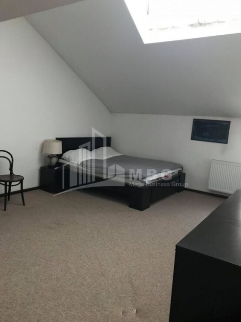 Продается Квартира, в Ваке