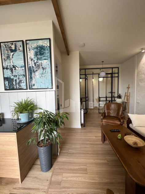 Продается Квартира, в Ваке