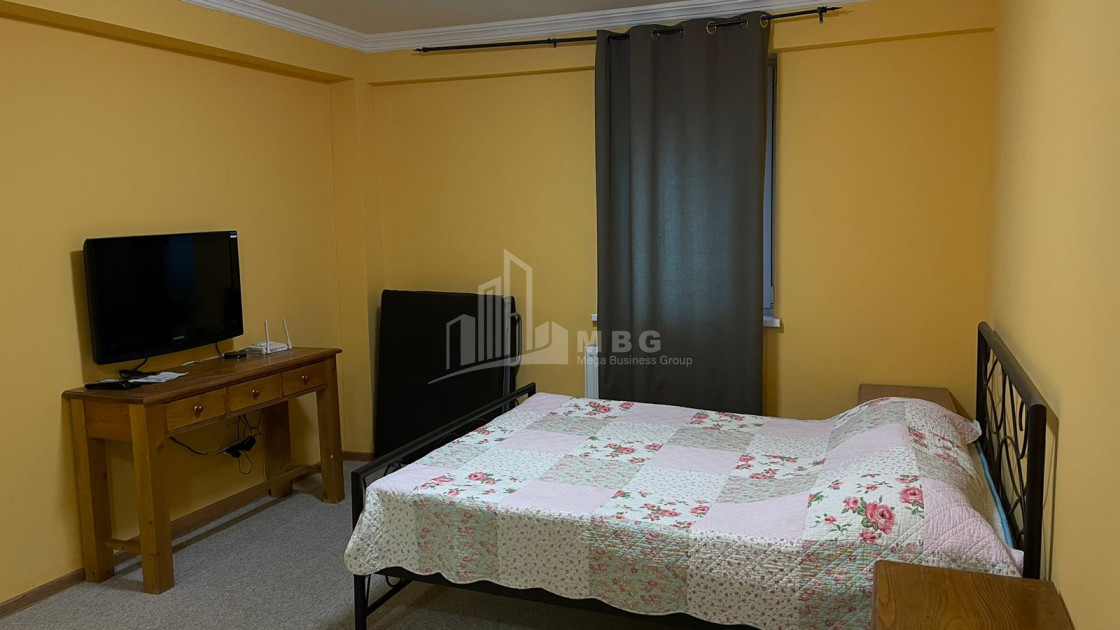 For Sale Flat Akhali Gudauri Kazbegi Mtskheta   Mtianeti