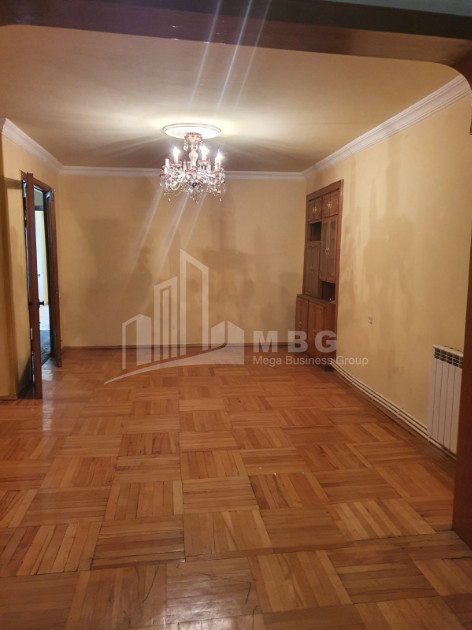 For Sale Flat, in Saburtalo