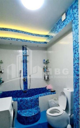 Продается Квартира, в Дидубе