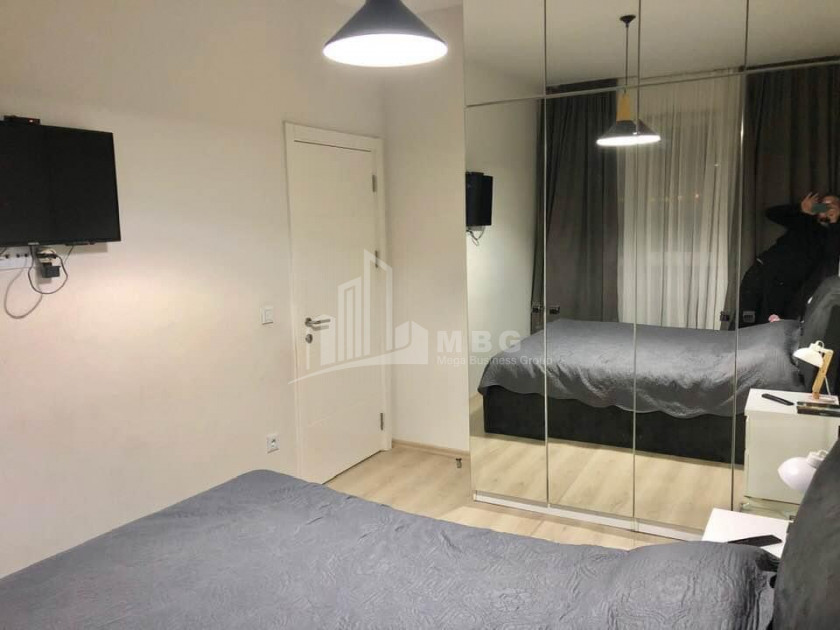 For Sale Flat, in Dighmis Chala