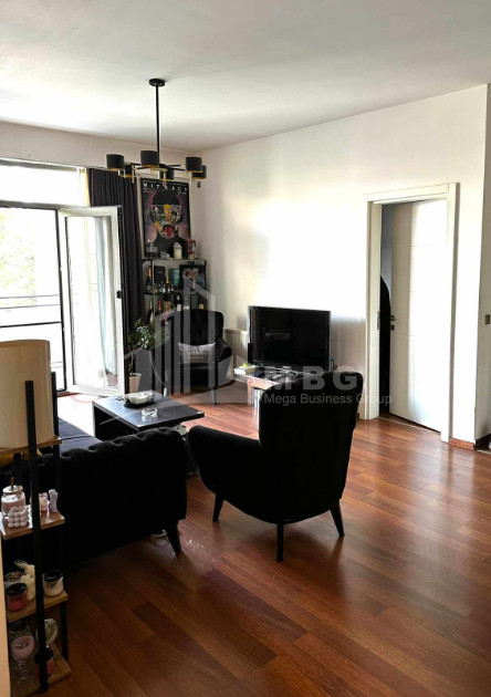 Продается Квартира, в Сабуртало