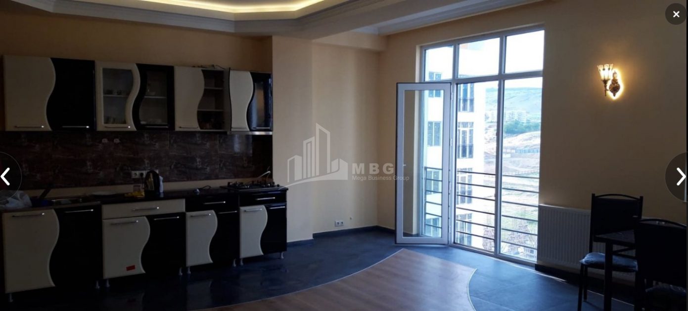 For Sale Flat, in Didi Digomi