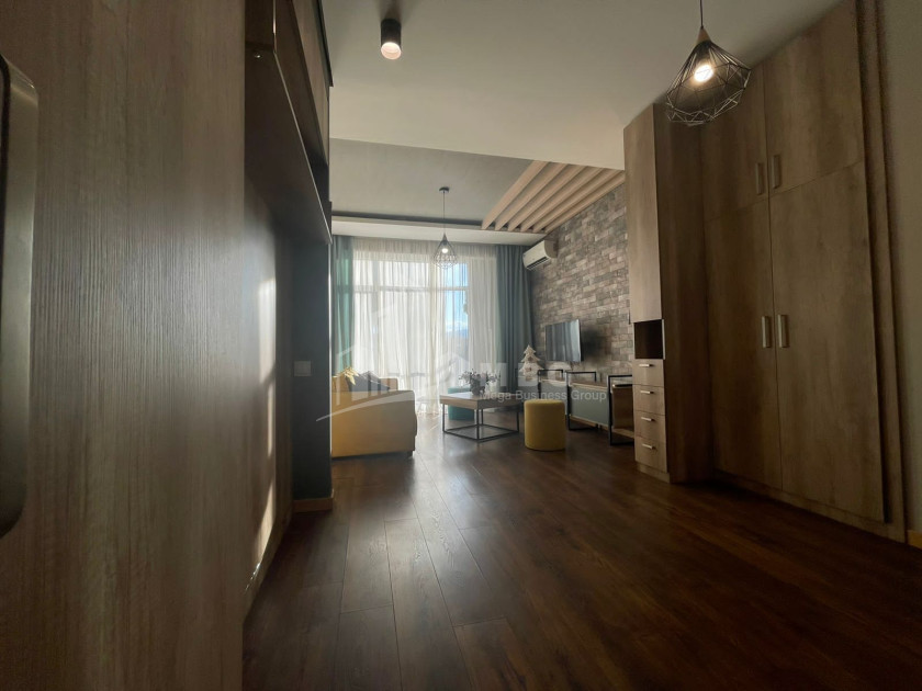 For Rent Flat, in Saburtalo