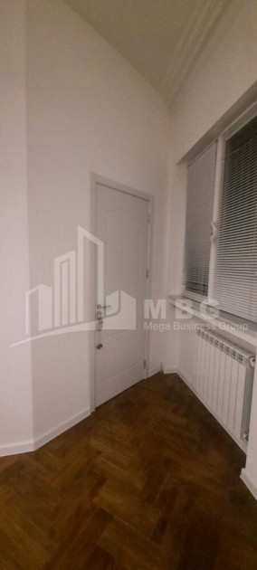 For Rent House - Villa, in Zemo Vera