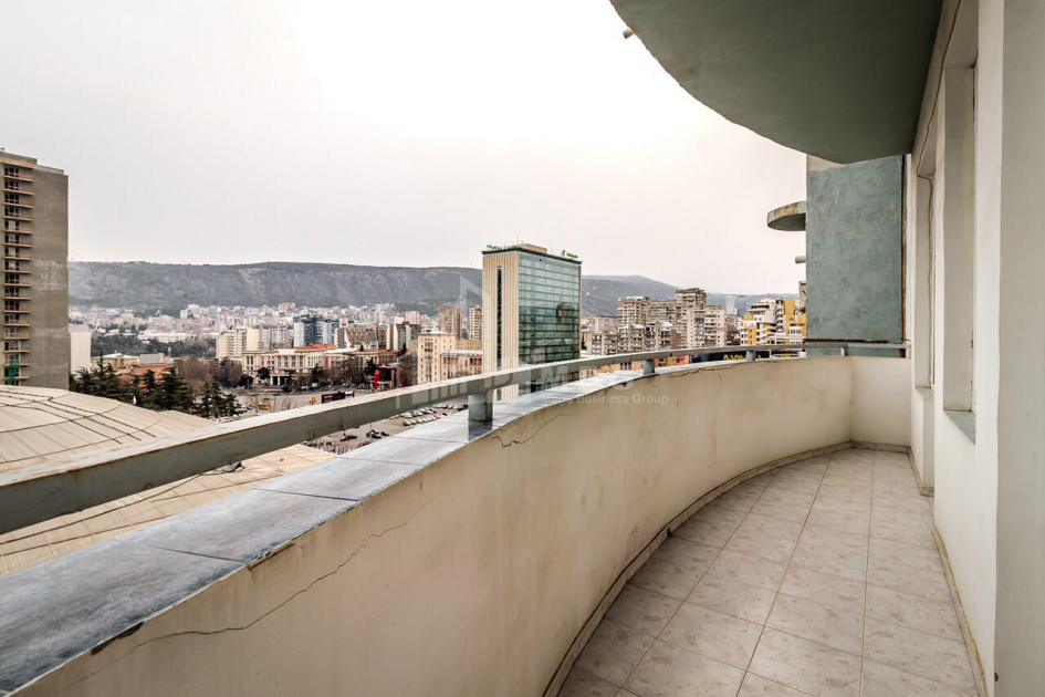 Продается Квартира, в Сабуртало