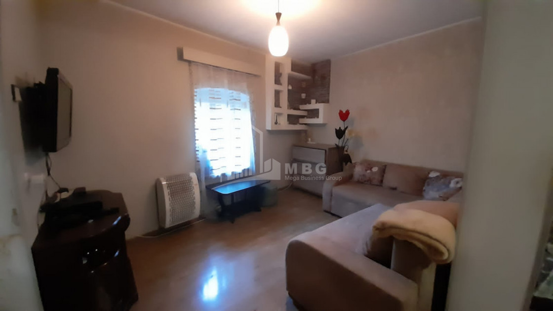 Продается Квартира, в Гаретубани