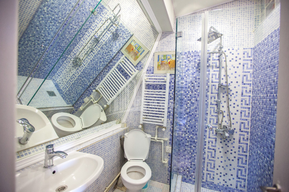 Продается Дом - Вилла, в Плехановы