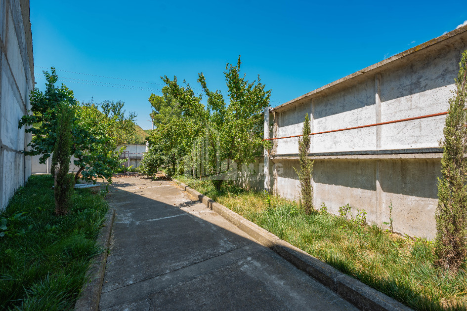 For Sale Commercial Gori Shida Kartli