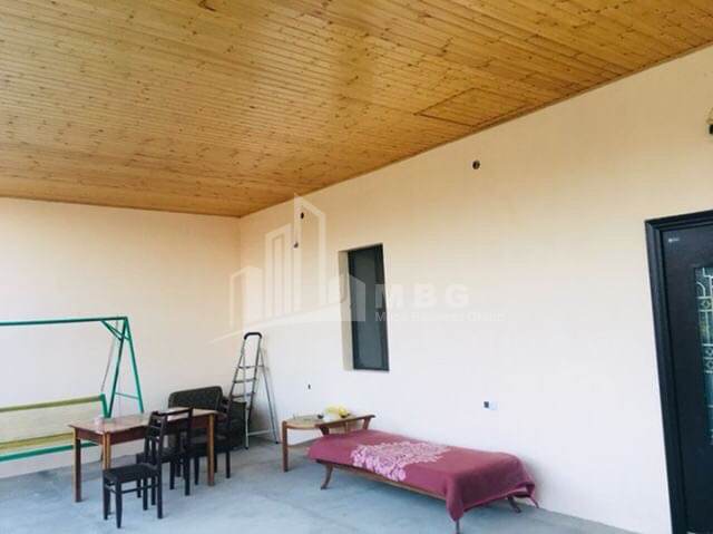 For Sale House - Villa, in Village Dighomi
