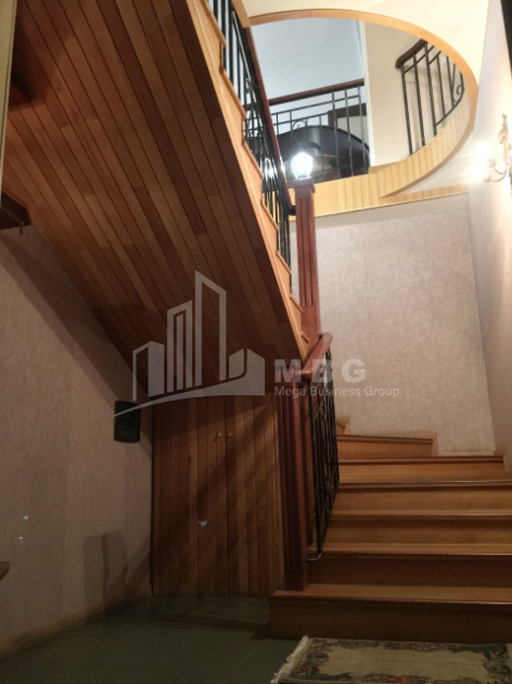 Продается Квартира, в Сабуртало