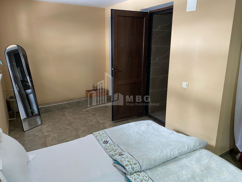 For Sale Commercial Kvareli Kakheti